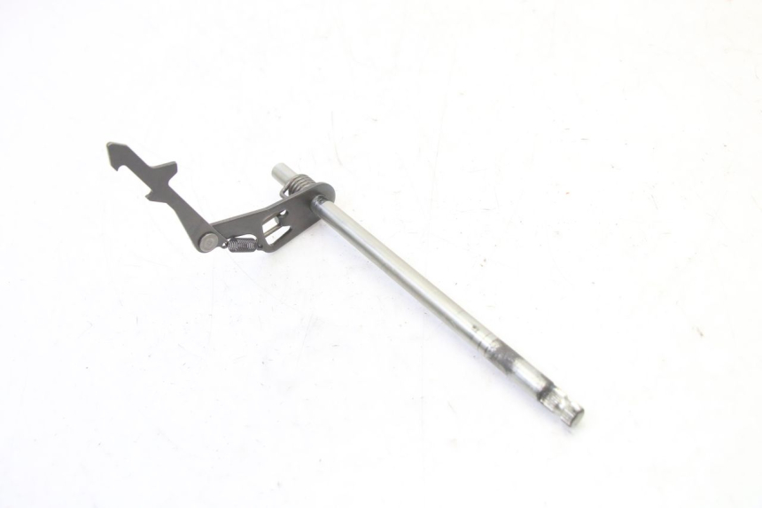 photo de GEAR CHANGE SHAFT HONDA NTV DEAUVILLE 650 (2001 - 2006) - Alternative perspective