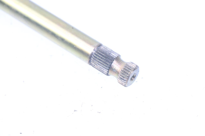 photo de GEAR CHANGE SHAFT YCF R-START 125 - Alternative perspective