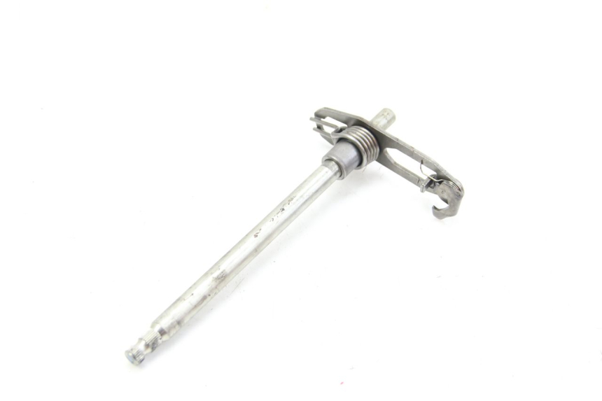photo de GEAR SELECTOR SHAFT SPY RACING F3 350 (2015 - 2022) - Product overview