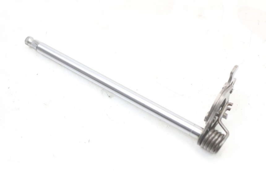 photo de SELECTOR SHAFT REGAL RAPTOR RAXTER 2 125 (2007 - 2015) - Main view