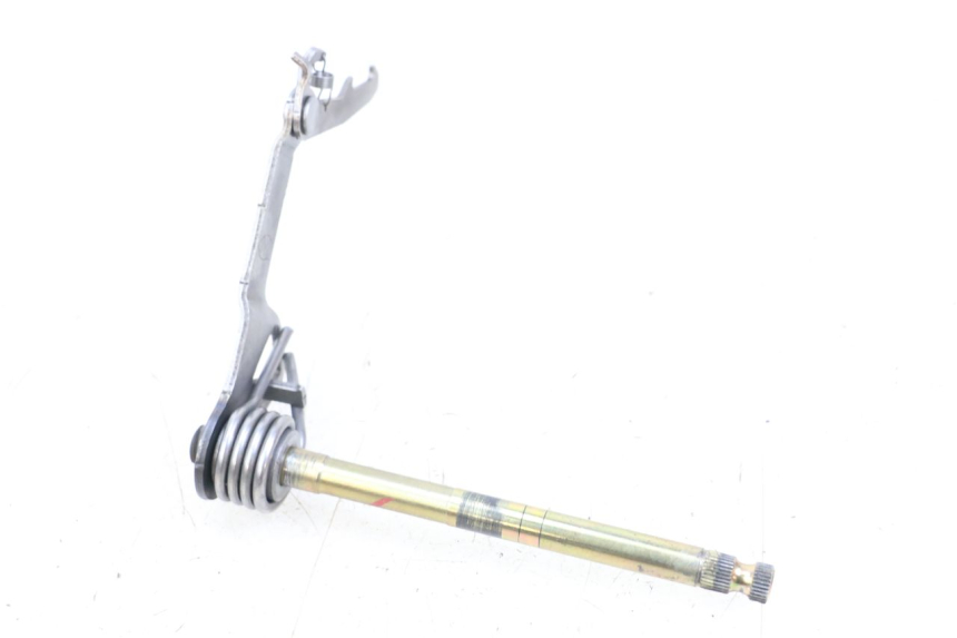 photo de GEAR CHANGE SHAFT APOLLO RFZ 140 - Component detail