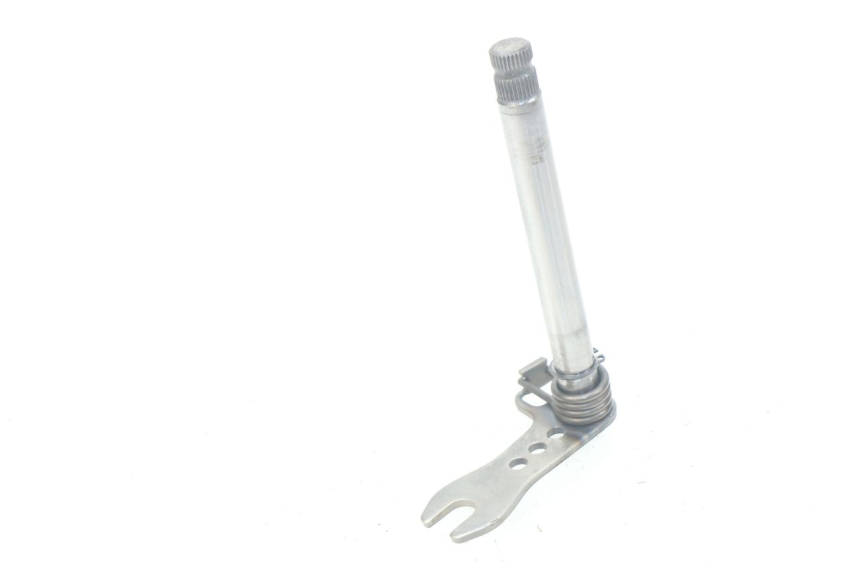 photo de GEAR SELECTOR SHAFT SUZUKI RM-Z RMZ 250 (2010 - 2016) - Alternative perspective