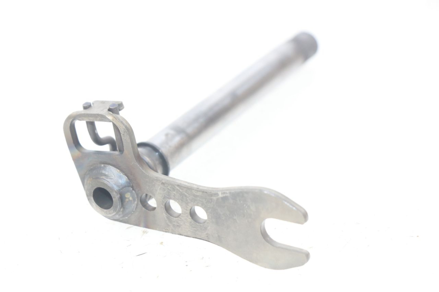 photo de GEAR SELECTOR SHAFT SUZUKI RM-Z RMZ 250 (2010 - 2016) - Product overview