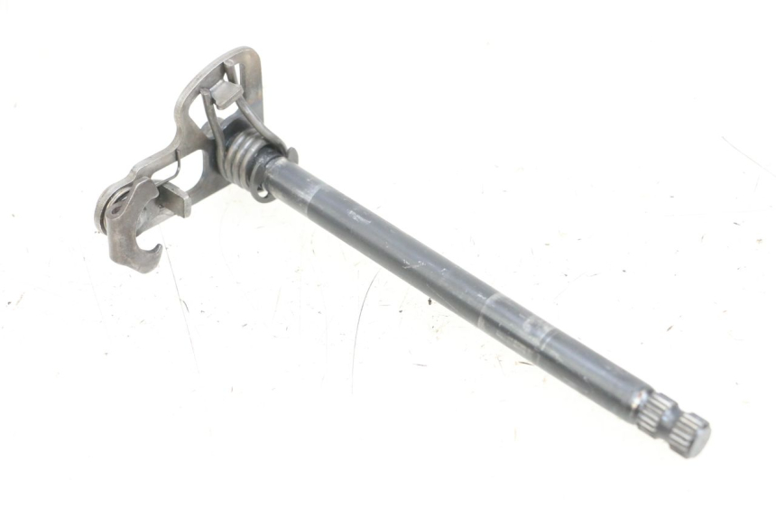 photo de GEAR CHANGE SHAFT APRILIA RS 50 (2006 - 2010) - Main view