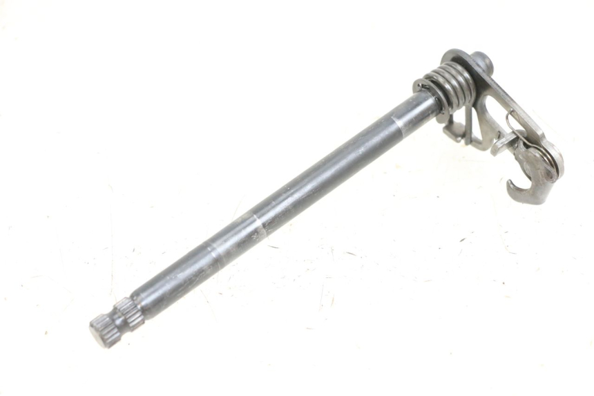 photo de GEAR CHANGE SHAFT APRILIA RS 50 (2006 - 2010) - Zoom on usage condition