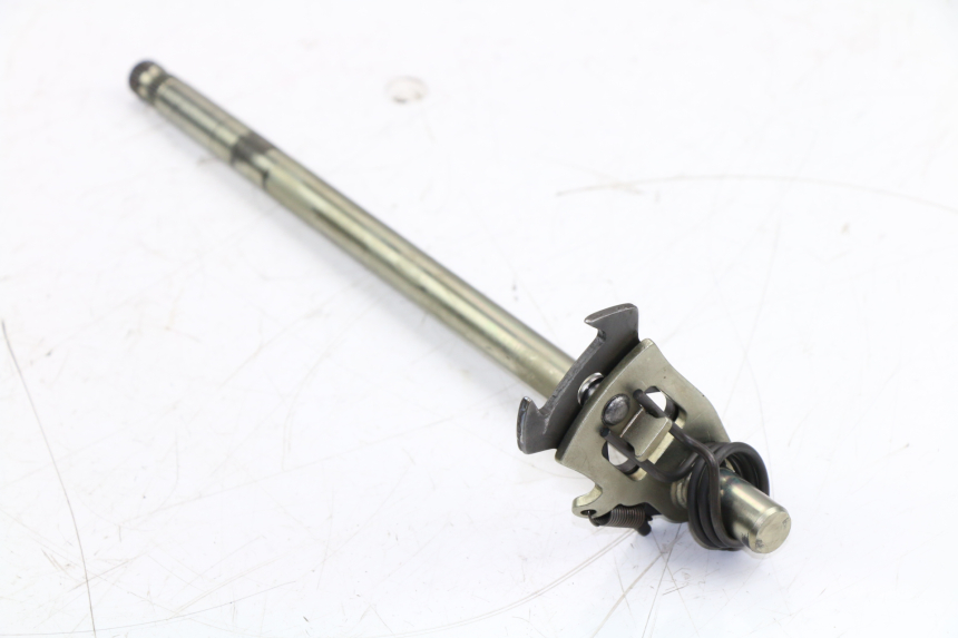 photo de GEAR CHANGE SHAFT APRILIA RSV MILLE 1000 (2000 - 2003) - Component detail