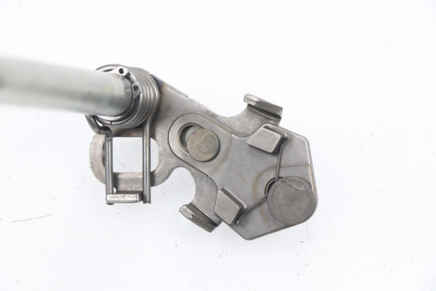 photo de GEAR CHANGE SHAFT MASAI SCRAMBLER 125 (2018 - 2020) - Component detail