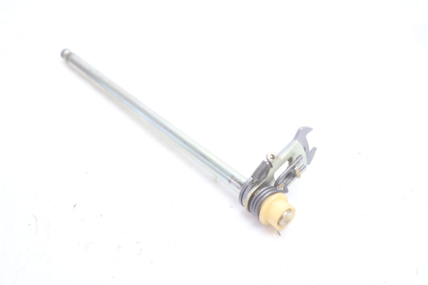 photo de GEAR CHANGE SHAFT CAN-AM SPYDER RS 1000 (2008 - 2012) - Alternative perspective