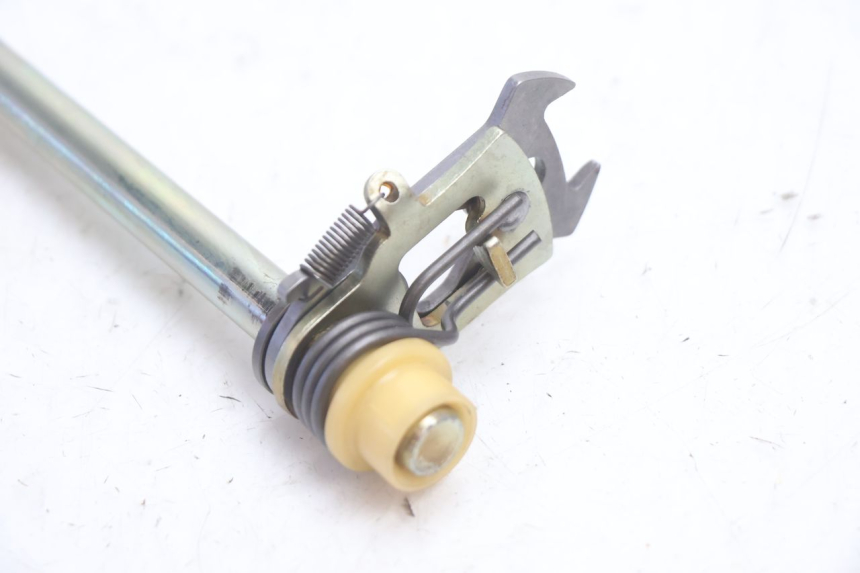 photo de GEAR CHANGE SHAFT CAN-AM SPYDER RS 1000 (2008 - 2012) - Product overview
