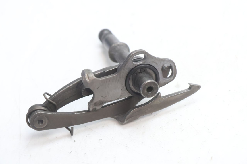 photo de GEAR CHANGE SHAFT DUCATI SS IE DS CARENEE 1000 (2002 - 2006) - Main view