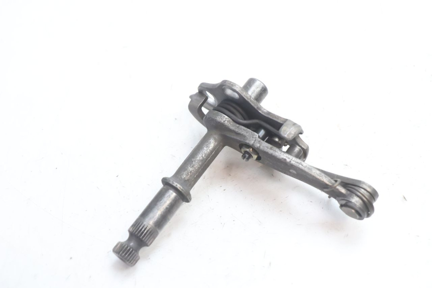 photo de GEAR CHANGE SHAFT DUCATI SS IE DS CARENEE 1000 (2002 - 2006) - Component detail