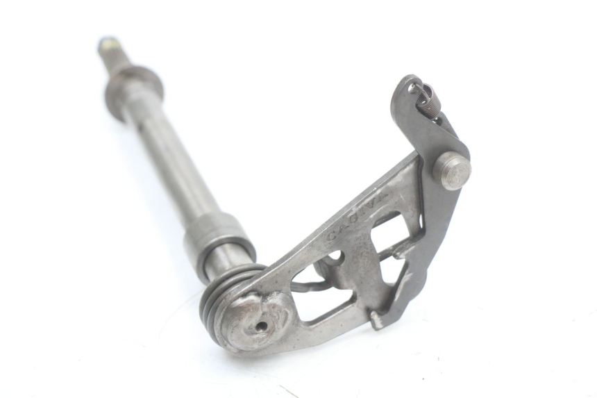 photo de GEAR CHANGE SHAFT CAGIVA SUPER CITY 125 (1992 - 1997) - Main view