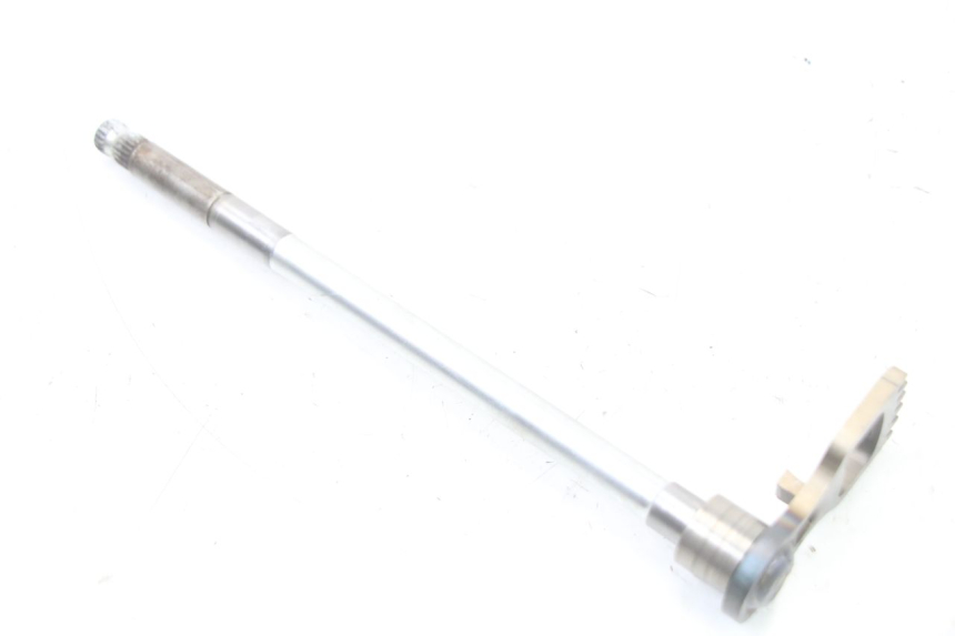 photo de GEAR CHANGE SHAFT SUZUKI GSF S BANDIT 600 (2000 - 2004) - Main view