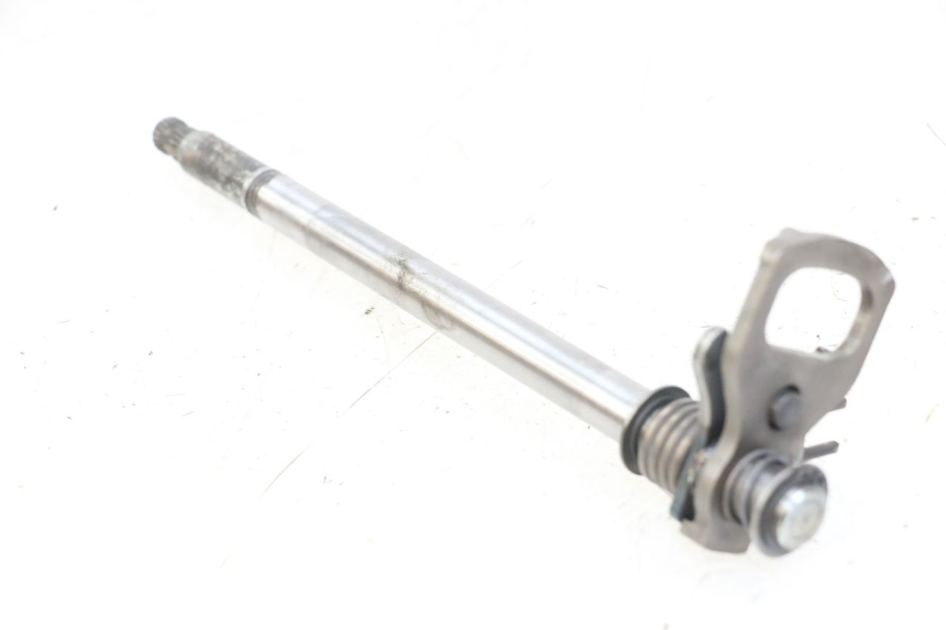 photo de GEAR CHANGE SHAFT SUZUKI SV S 650 (1999 - 2002) - Alternative perspective