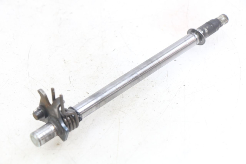 photo de GEAR SELECTOR SHAFT SUZUKI SV N 650 (1999 - 2002) - Main view