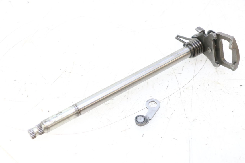 photo de GEAR CHANGE SHAFT SUZUKI SV S 650 (1999 - 2002) - Main view