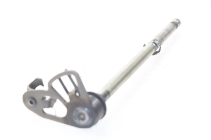 photo de GEAR CHANGE SHAFT YAMAHA TDM ABS 900 (2002 - 2014) - Component detail