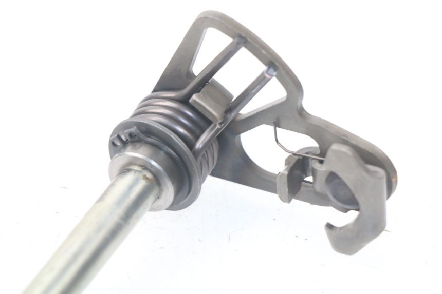 photo de GEAR CHANGE SHAFT YAMAHA TDM ABS 900 (2002 - 2014) - Alternative perspective