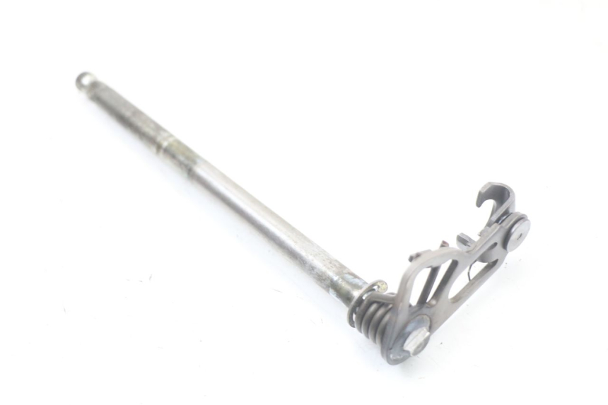 photo de GEAR CHANGE SHAFT YAMAHA TDR DELTABOX 125 (1997 - 2003) - Main view