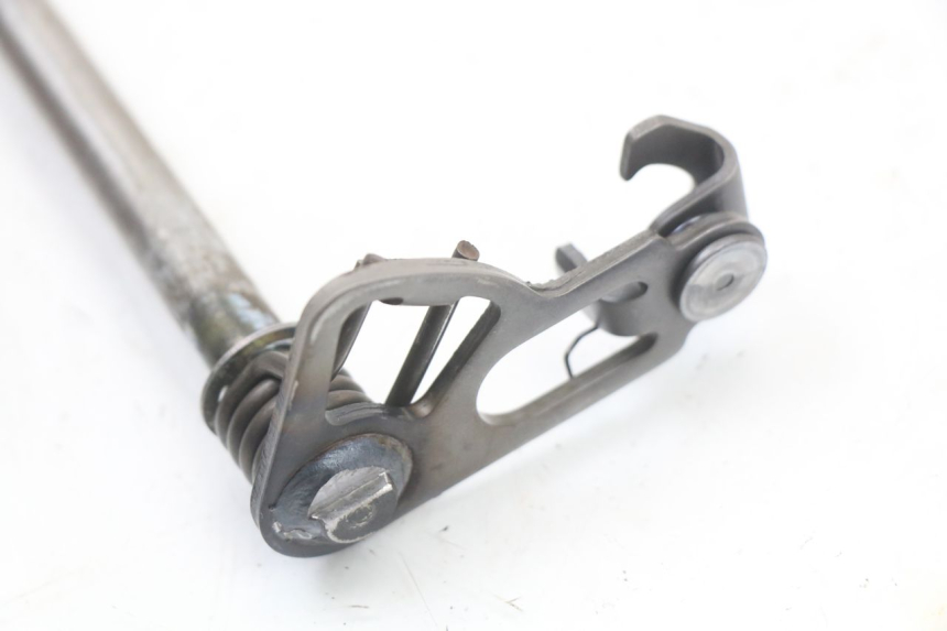 photo de GEAR CHANGE SHAFT YAMAHA TDR DELTABOX 125 (1997 - 2003) - Component detail