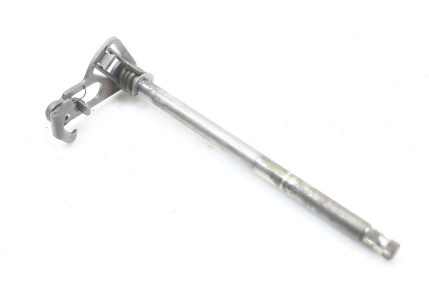 photo de GEAR CHANGE SHAFT YAMAHA TDR DELTABOX 125 (1997 - 2003) - Alternative perspective
