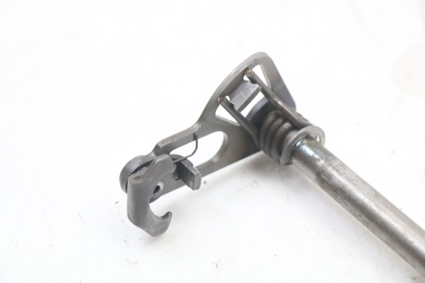 photo de GEAR CHANGE SHAFT YAMAHA TDR DELTABOX 125 (1997 - 2003) - Technical close-up