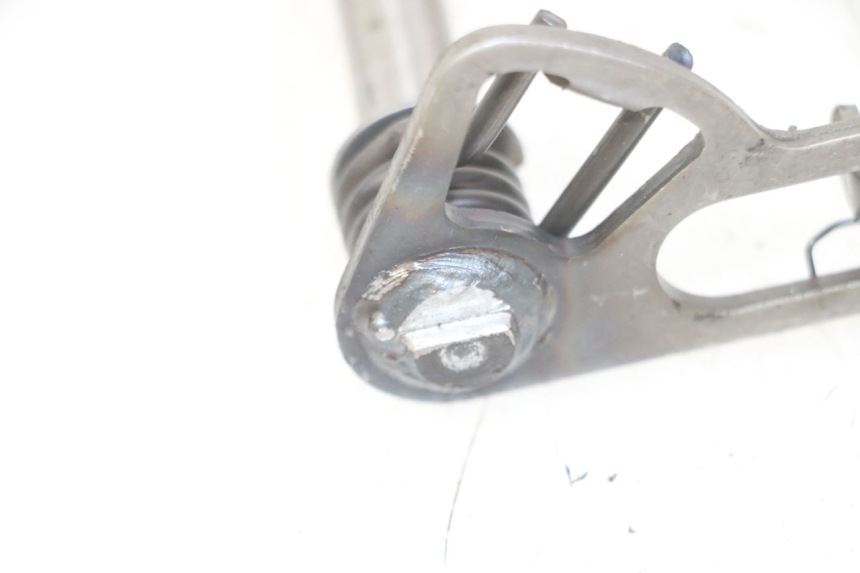 photo de GEAR CHANGE SHAFT YAMAHA TDR DELTABOX 125 (1997 - 2003) - Alternative perspective