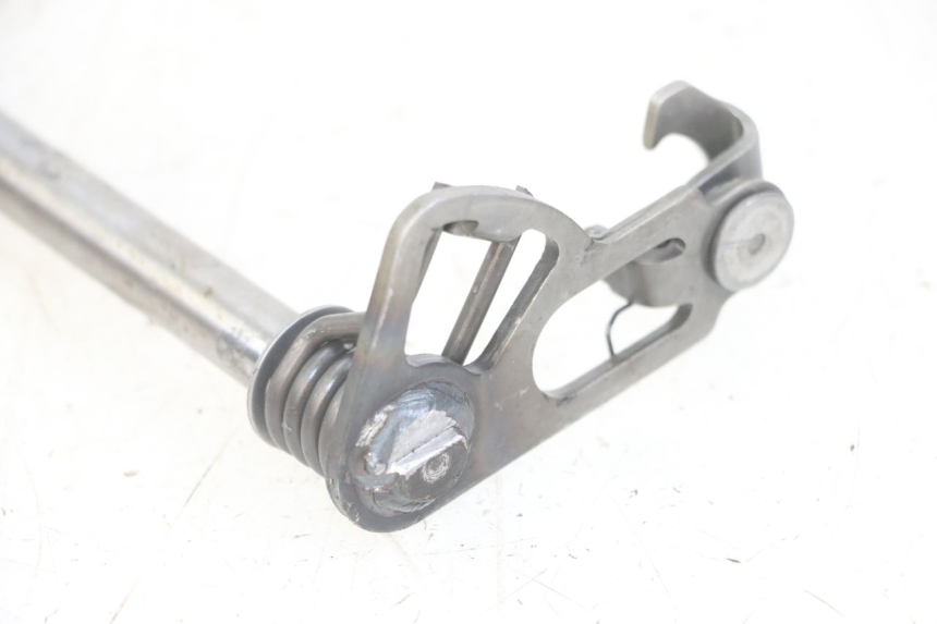 photo de GEAR CHANGE SHAFT YAMAHA TDR DELTABOX 125 (1997 - 2003) - Product overview