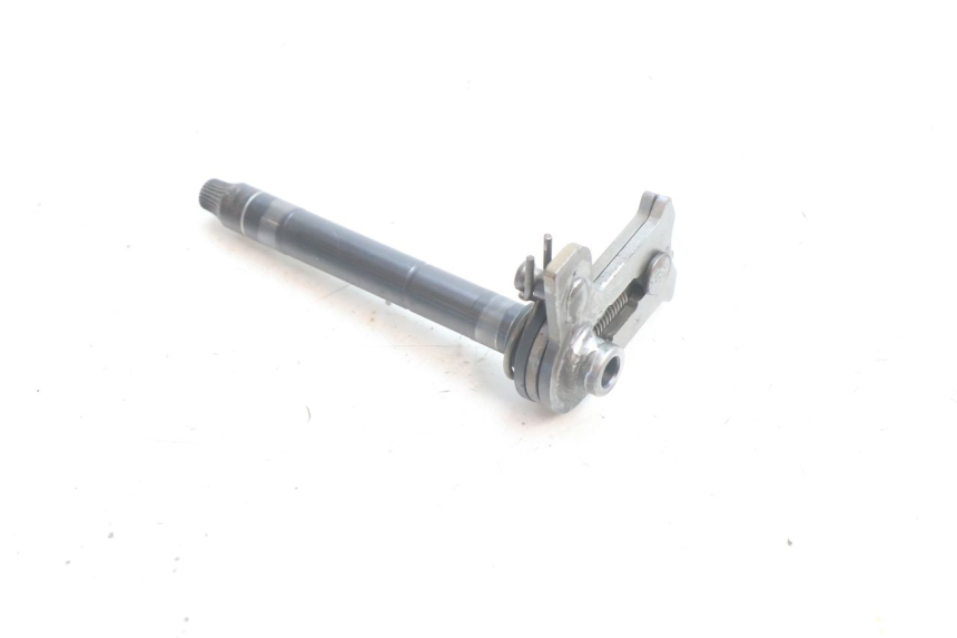photo de GEAR CHANGE SHAFT HUSABERG TE 250 (2011 - 2014) - Main view