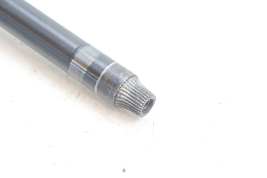 photo de GEAR CHANGE SHAFT HUSABERG TE 250 (2011 - 2014) - Product overview