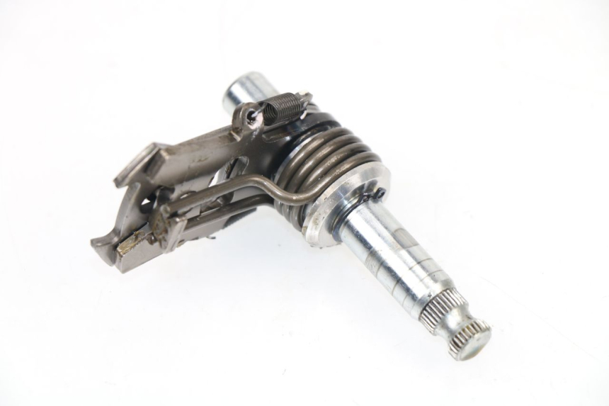 photo de GEAR CHANGE SHAFT KAWASAKI VERSYS ABS 650 (2015 - 2018) - Main view