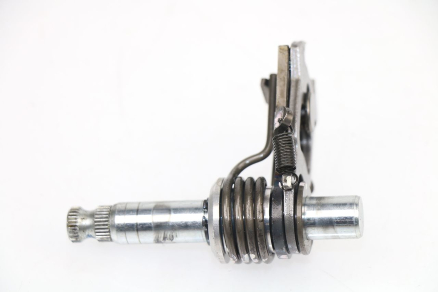 photo de GEAR CHANGE SHAFT KAWASAKI VERSYS ABS 650 (2015 - 2018) - Component detail