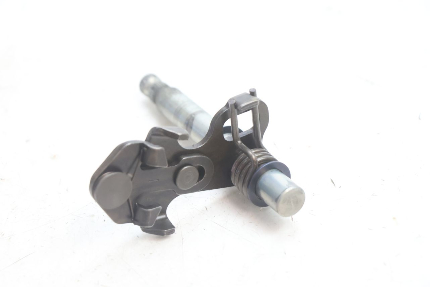 photo de GEAR SELECTOR SHAFT HONDA VFR FI RC46 800 (1998 - 2001) - Component detail