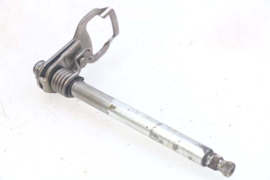 photo de GEAR SELECTOR SHAFT DAELIM VJ ROADWIN FI 125 (2008 - 2017) - Main view
