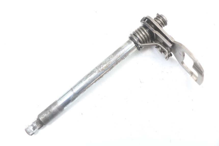 photo de GEAR CHANGE SHAFT DAELIM VL DAYSTAR 125 (2000 - 2011) - Main view