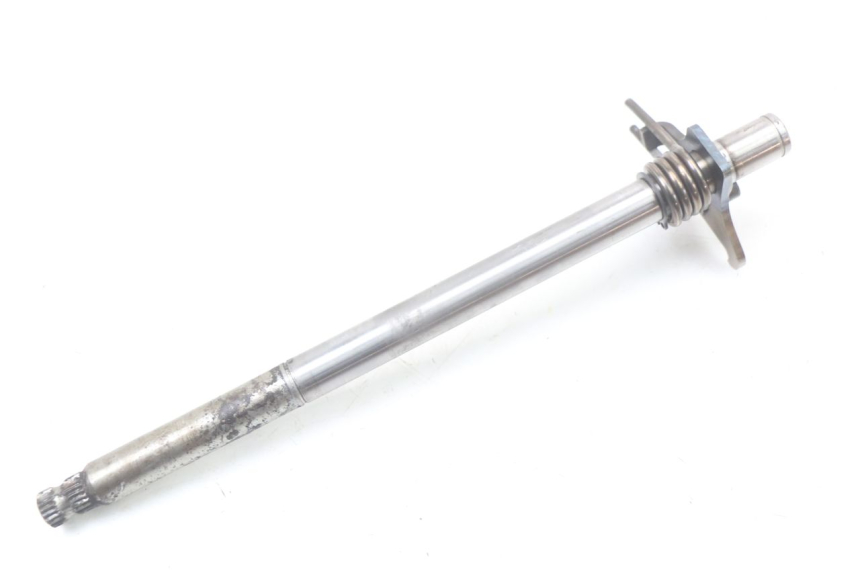 photo de SELECTOR SHAFT SUZUKI VL INTRUDER 125 (2004 - 2007) - Component detail