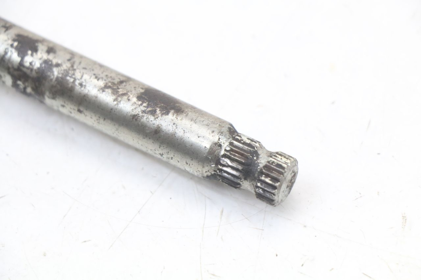 photo de SELECTOR SHAFT SUZUKI VL INTRUDER 125 (2004 - 2007) - Alternative perspective