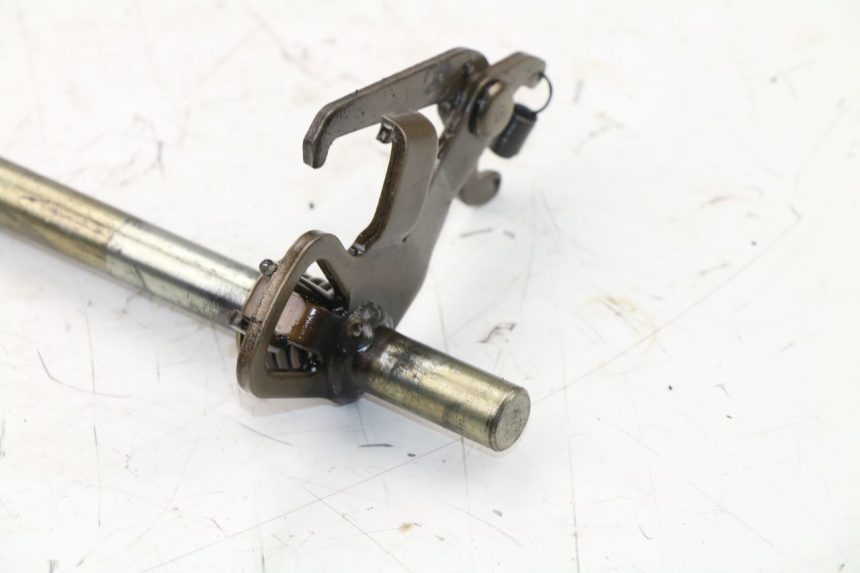 photo de GEAR CHANGE SHAFT YAMAHA XJN DIVERSION 600 (2000 - 2003) - Product overview