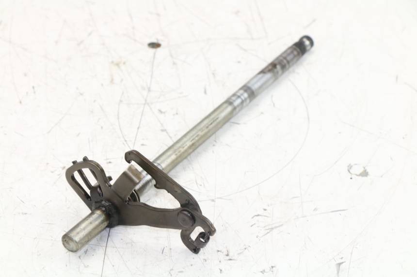 photo de GEAR CHANGE SHAFT YAMAHA XJS DIVERSION 600 (1997 - 1999) - Alternative perspective
