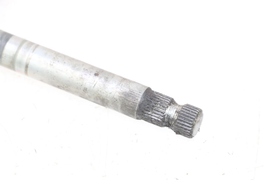 photo de GEAR CHANGE SHAFT HONDA XRV AFRICA TWIN 750 (1990 - 1992) - Alternative perspective
