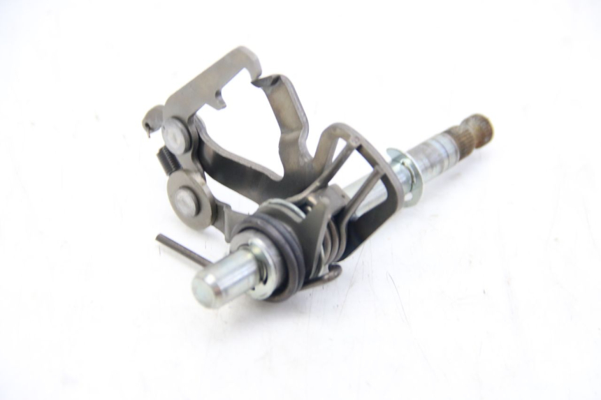 photo de GEAR SELECTOR SHAFT YAMAHA XV VIRAGO 750 (1984 - 1998) - Main view