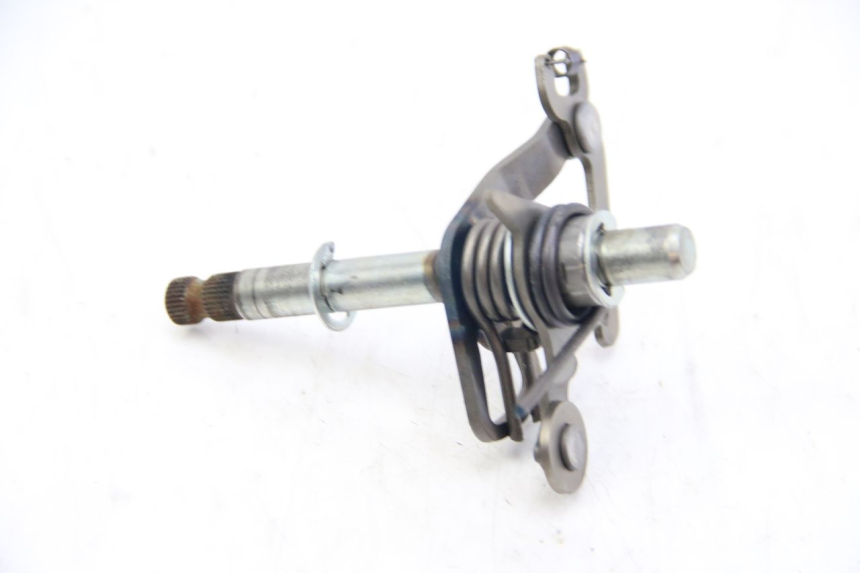 photo de GEAR SELECTOR SHAFT YAMAHA XV VIRAGO 750 (1984 - 1998) - Component detail