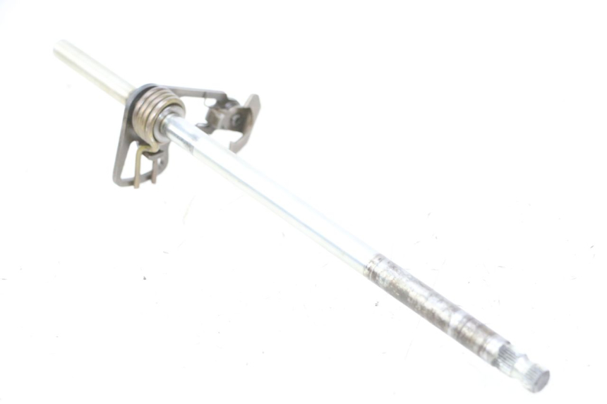 photo de GEAR SELECTOR SHAFT YAMAHA FZS FAZER 600 (2001 - 2003) - Alternative perspective