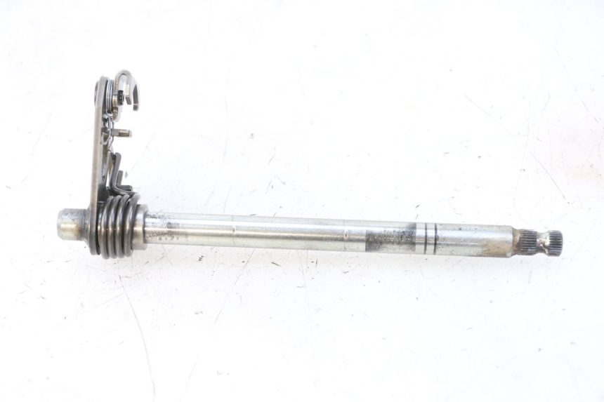 photo de GEAR CHANGE SHAFT YAMAHA YFM R RAPTOR 250 (2008 - 2014) - Component detail