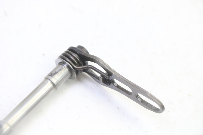 photo de GEAR CHANGE SHAFT YAMAHA YZ-F YZF 250 (2014 - 2018) - Product overview