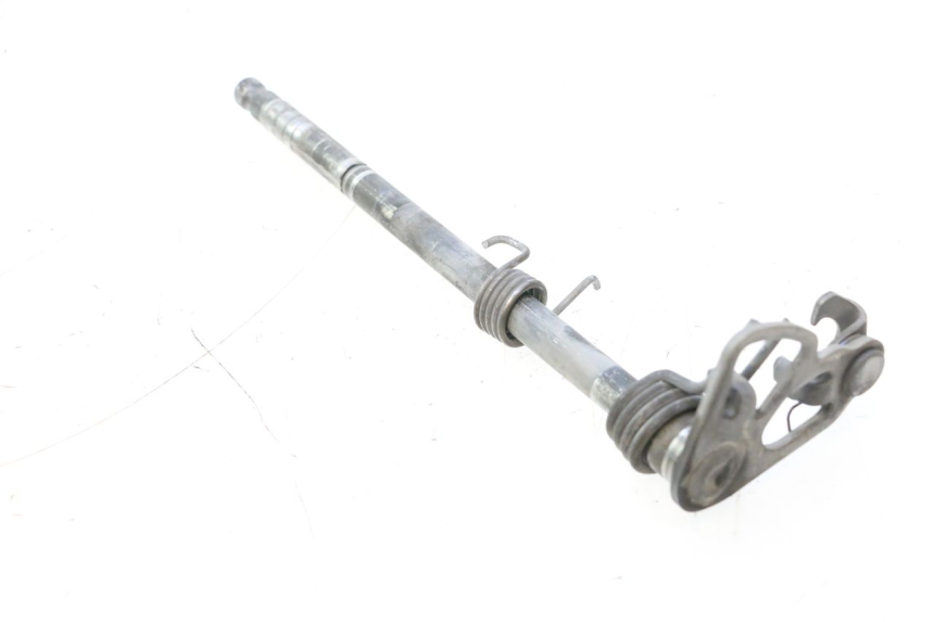 photo de GEAR CHANGE SHAFT YAMAHA YZF R GENESIS 750 (1993 - 1998) - Zoom on usage condition