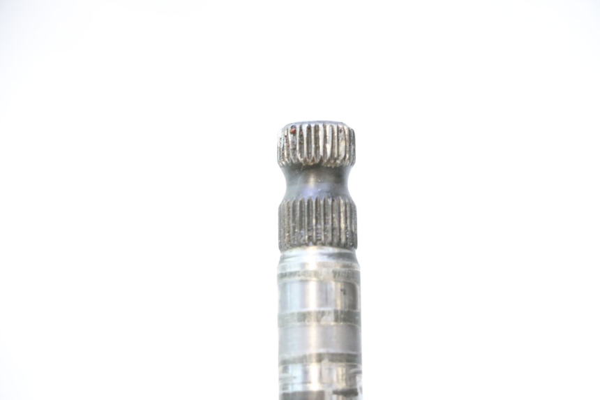 photo de GEAR CHANGE SHAFT YAMAHA YZF R GENESIS 750 (1993 - 1998) - Alternative perspective