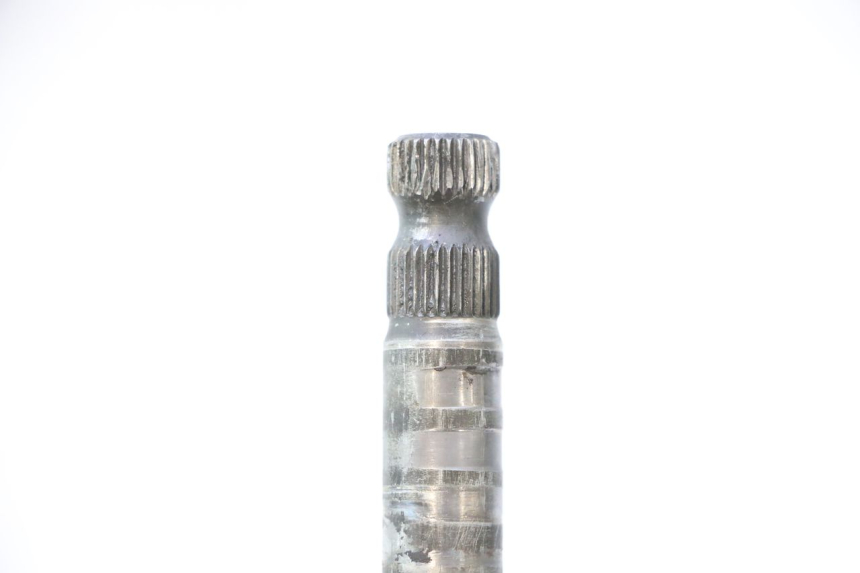 photo de GEAR CHANGE SHAFT YAMAHA YZF R GENESIS 750 (1993 - 1998) - Product overview