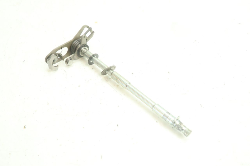 photo de GEAR CHANGE SHAFT YAMAHA YZF R6 600 (2008 - 2009) - Main view