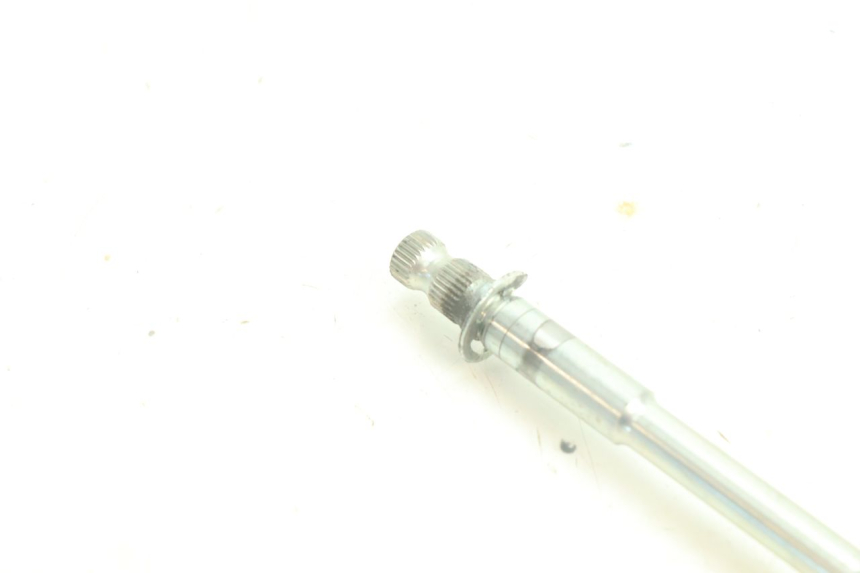 photo de GEAR CHANGE SHAFT YAMAHA YZF R6 600 (2008 - 2009) - Product overview